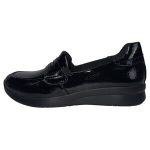 【美品】Clarks LUGGER BLK SMOOTH LEATHER 7.5 Clarks | Shoes | Clarks Original Black Leather Lugger Brand New